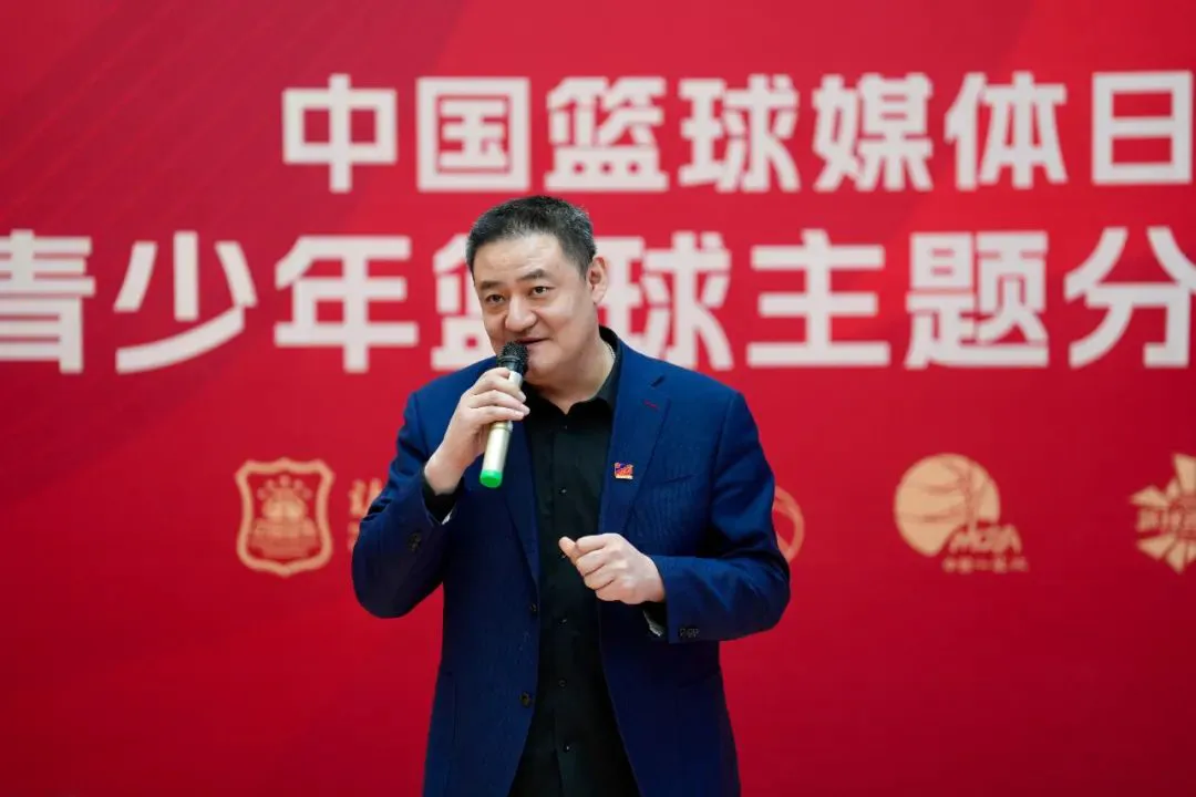 制定篮球交流计划以促进个人技能发展的方法_1