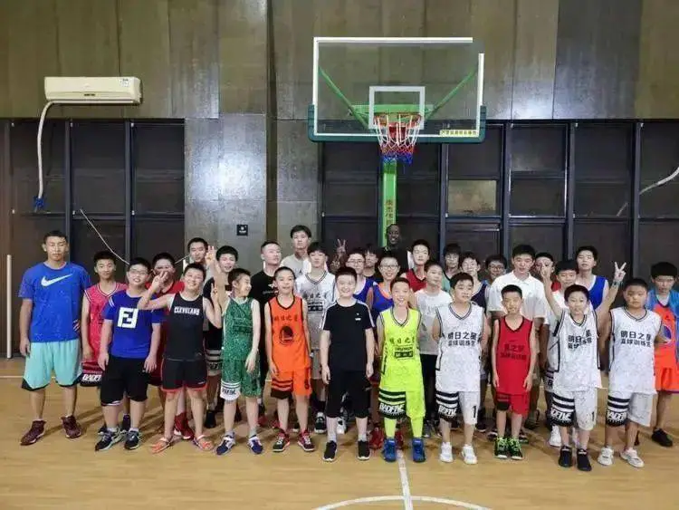 篮球周期训练计划内容有哪些_0