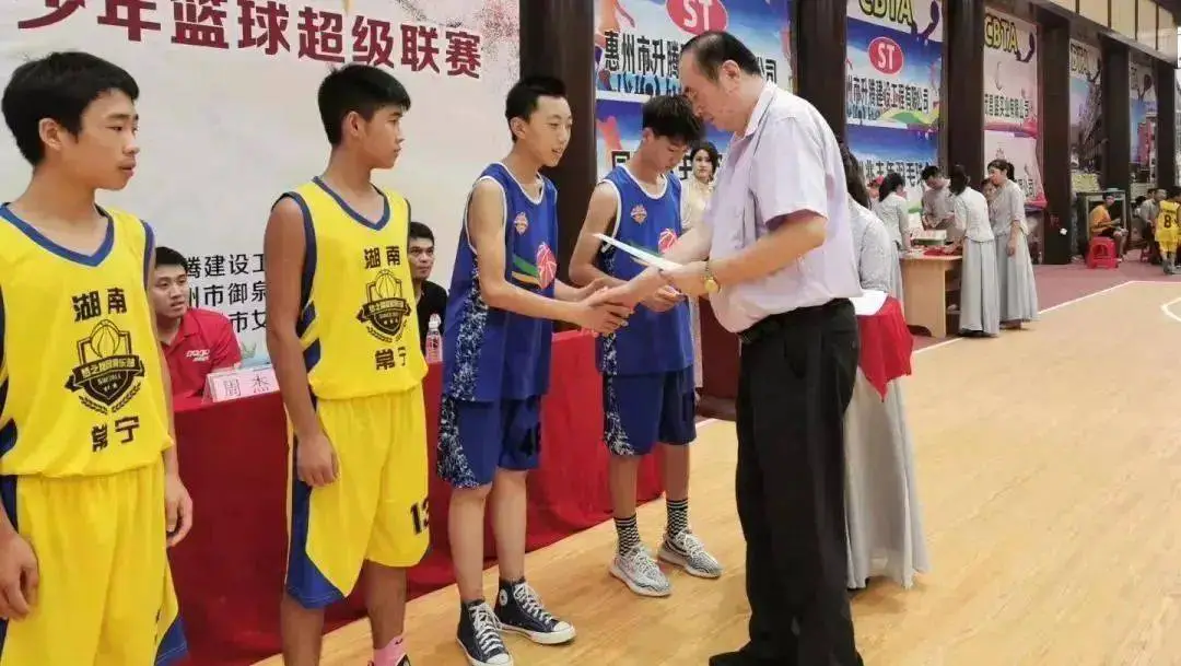 如何制定智能篮球训练计划_0