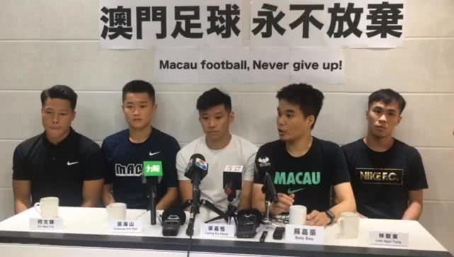 为什么篮球技术训练对球员发展如此重要_1