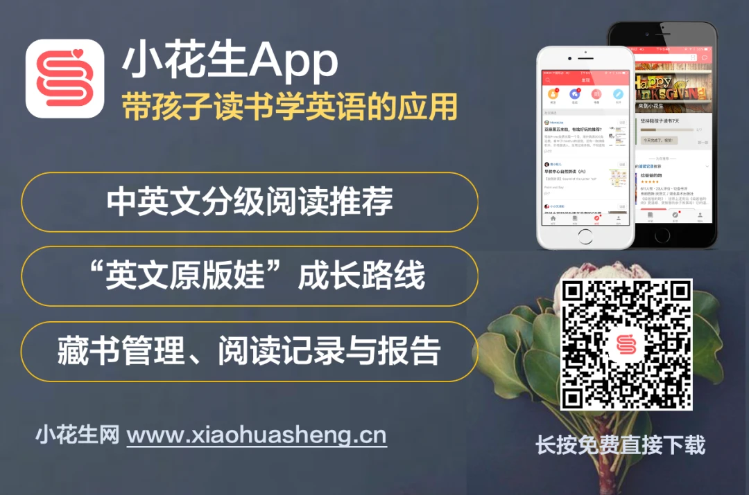 业余篮球队比赛前训练计划怎么写_0