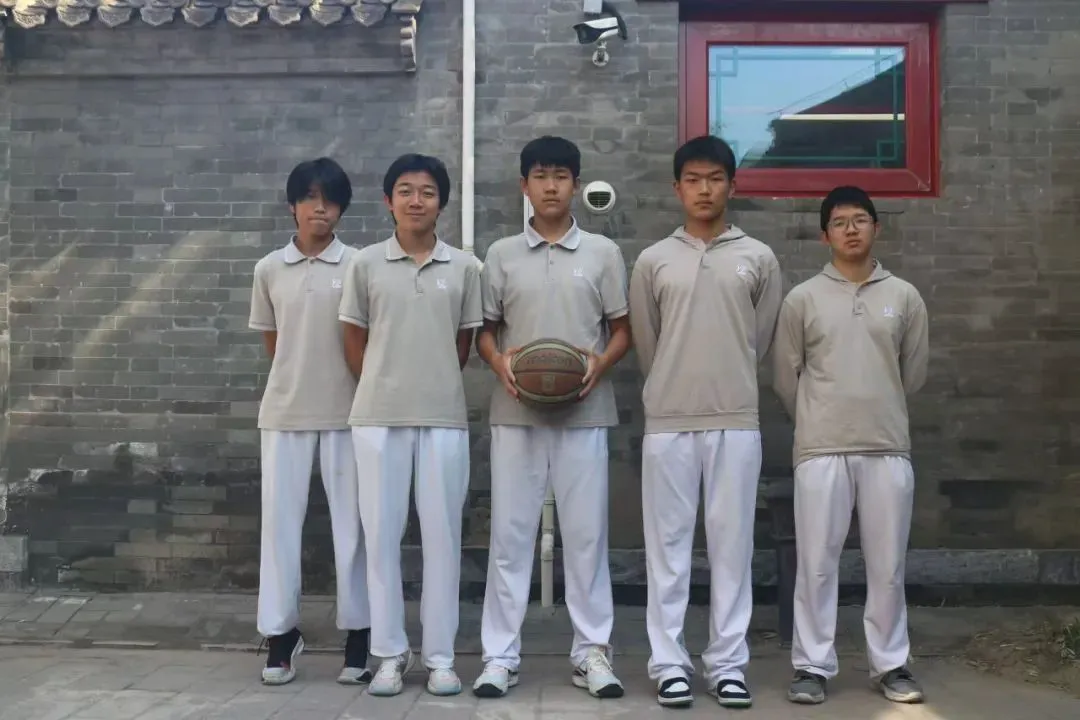 如何设计一套有效的篮球协调训练计划_2