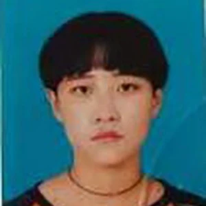 为什么篮球技术训练对球员发展如此重要_0