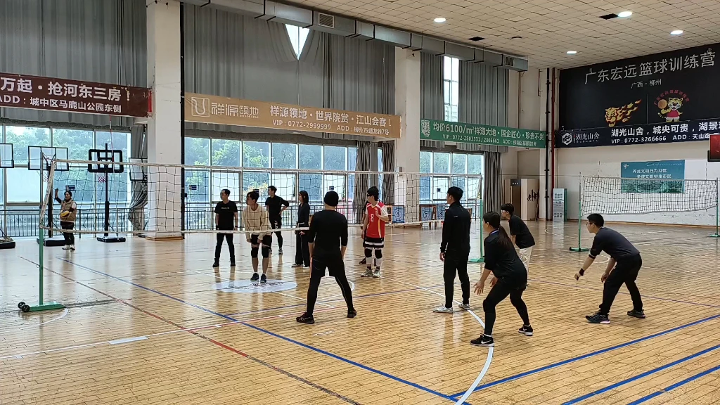 制定篮球交流计划以促进个人技能发展的方法_2