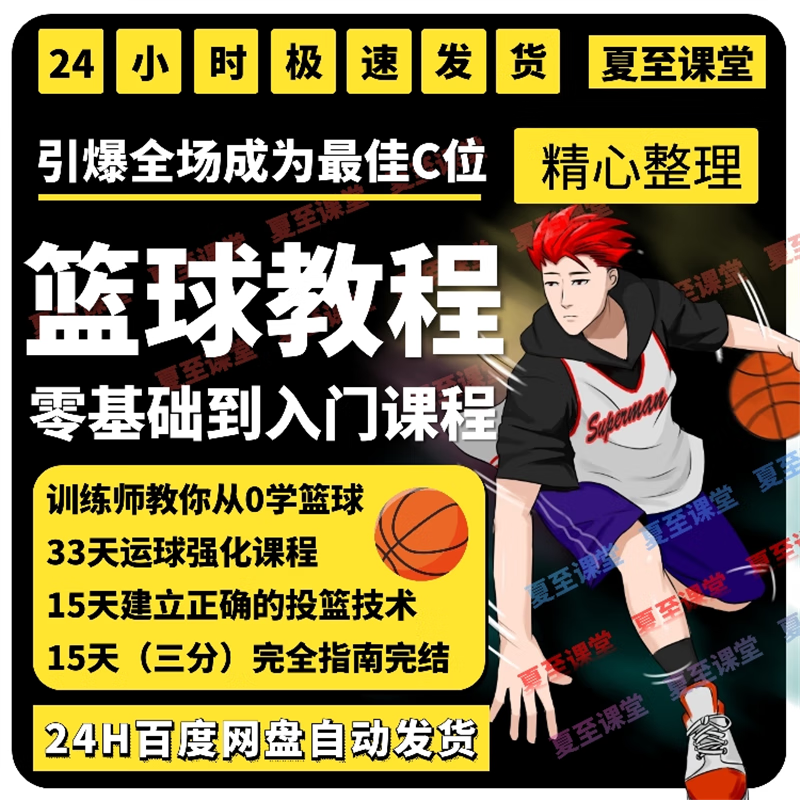 篮球周训练计划包括哪些内容呢图片_2